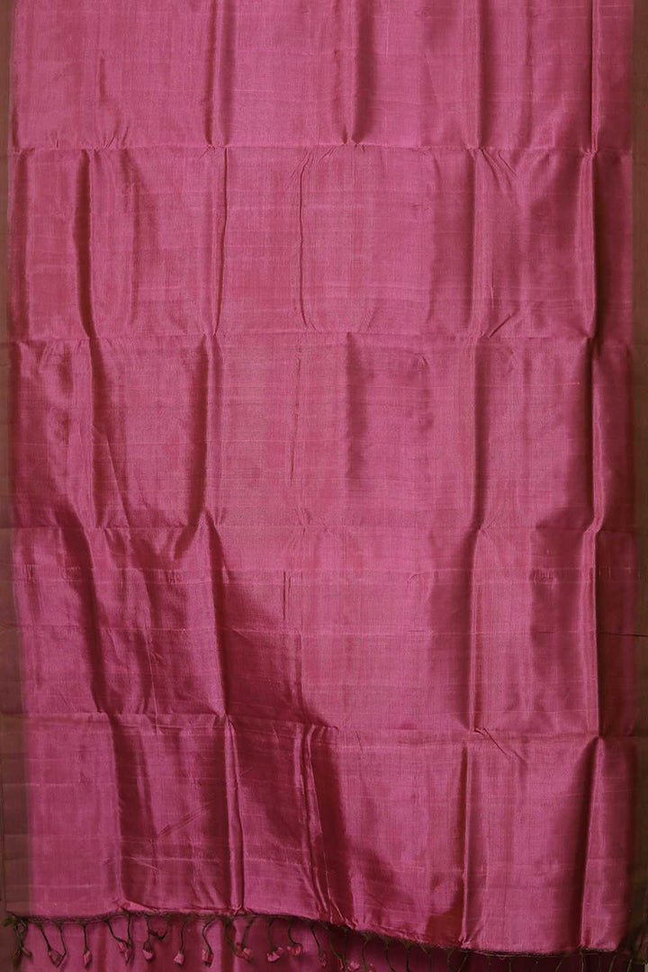 Mangalagiri Silk Cotton Sarees - Matkatus 