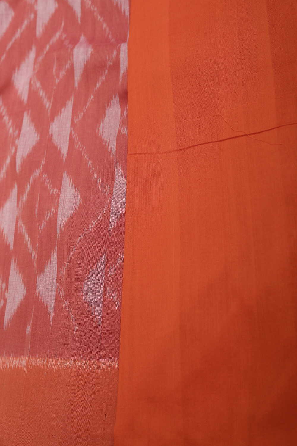 Ikat Sarees-Matkatus 