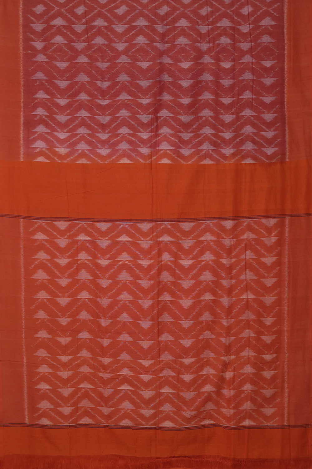 Sarees-Matkatus 