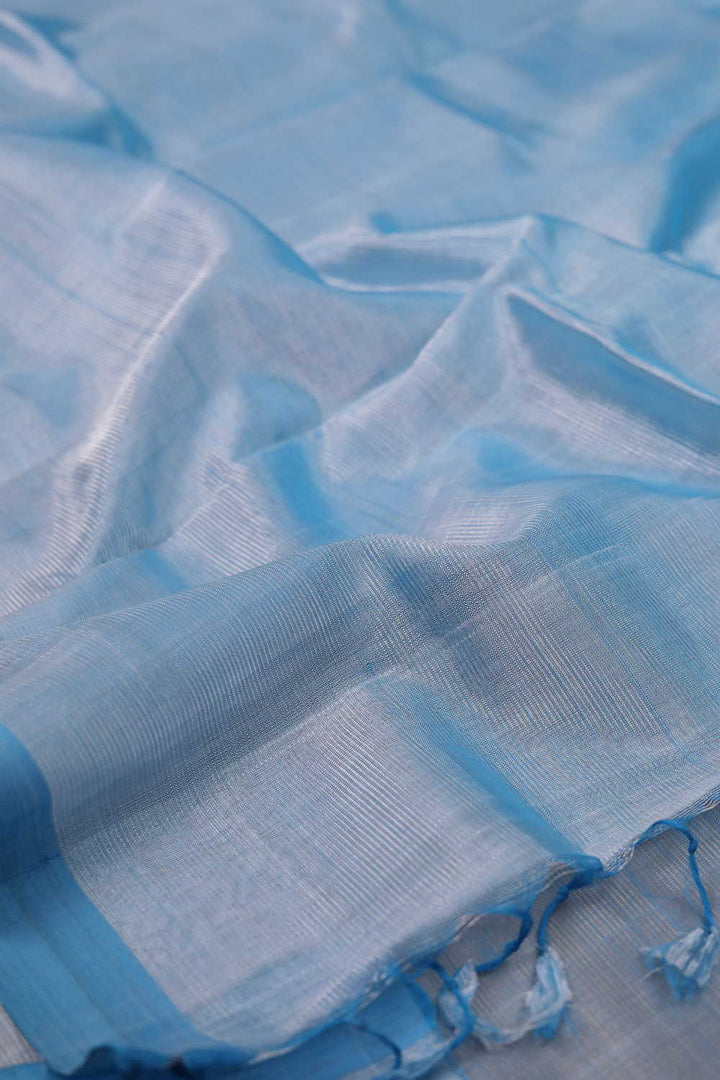 Mangalagiri Silk Cotton Sarees - Matkatus 