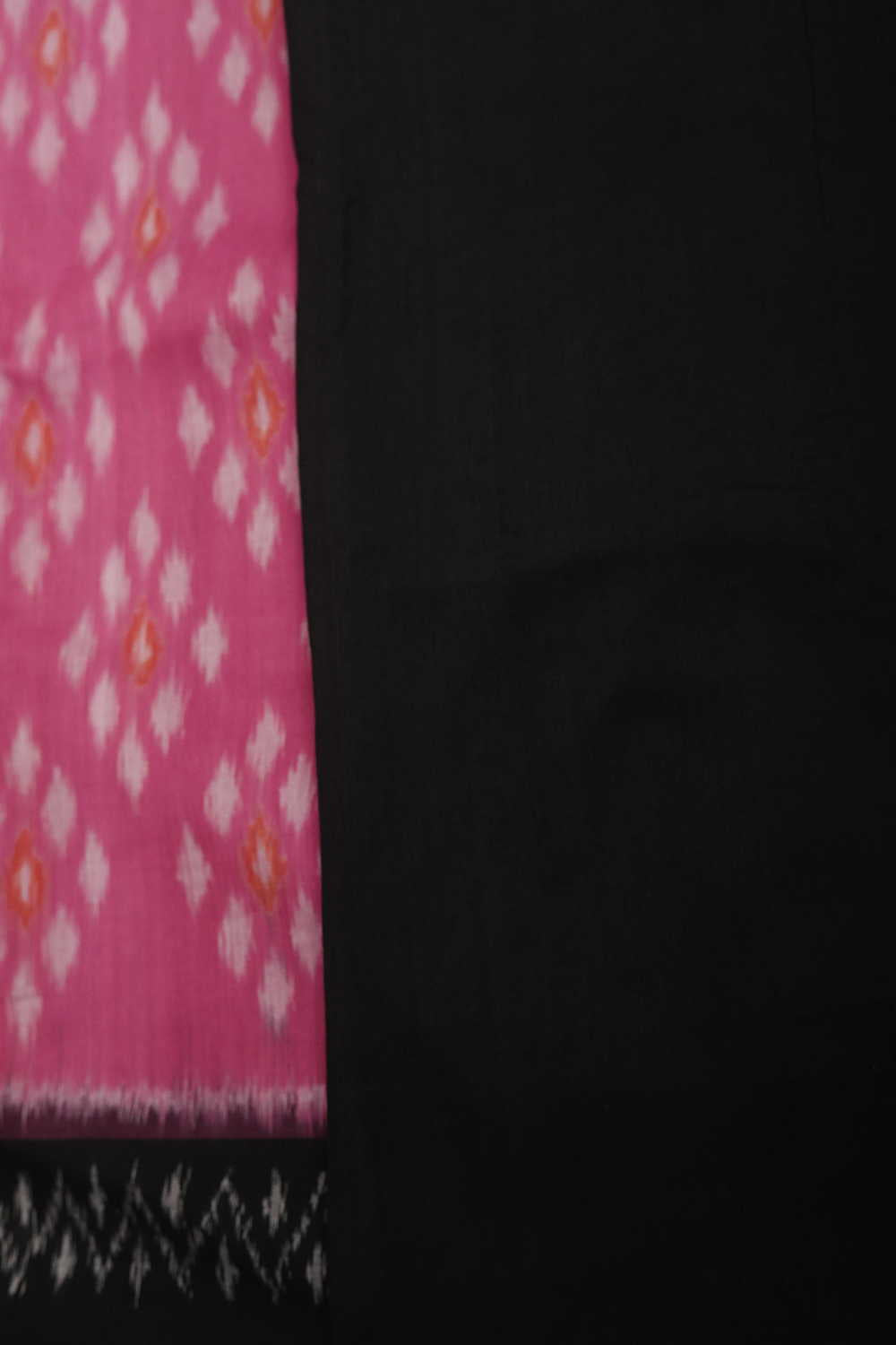 Ikat Sarees-Matkatus 