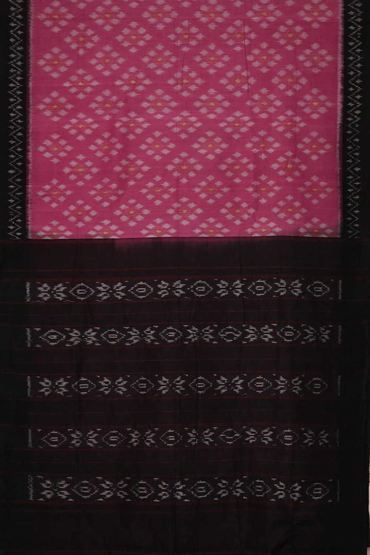 Sarees-Matkatus 