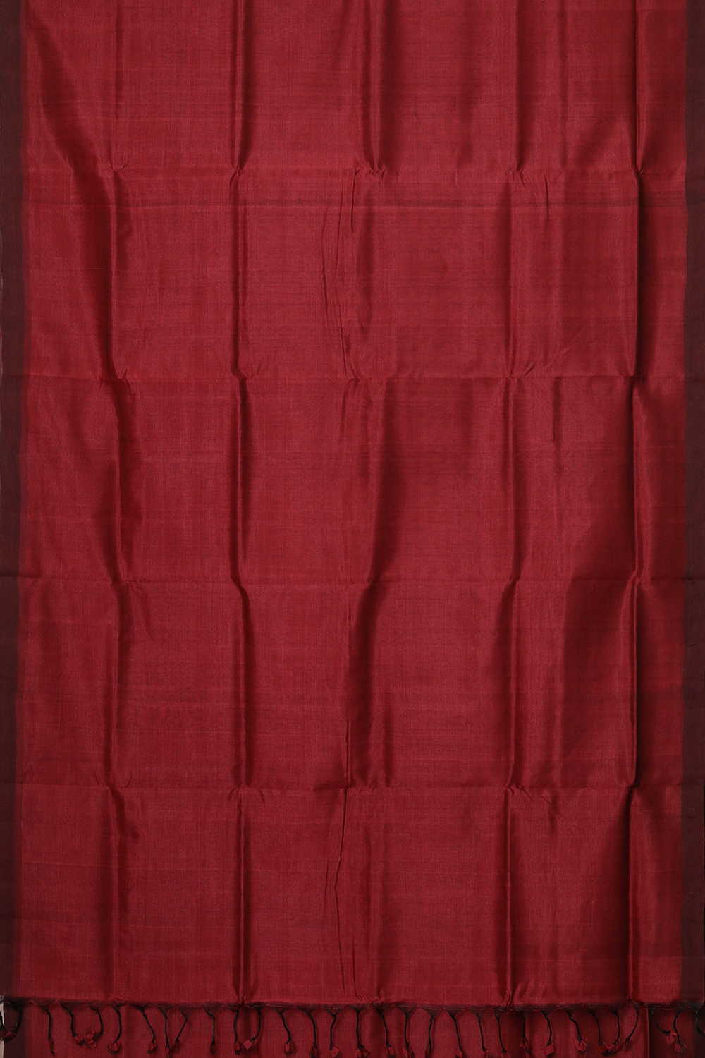Perfectly Paired Sarees - Matkatus 