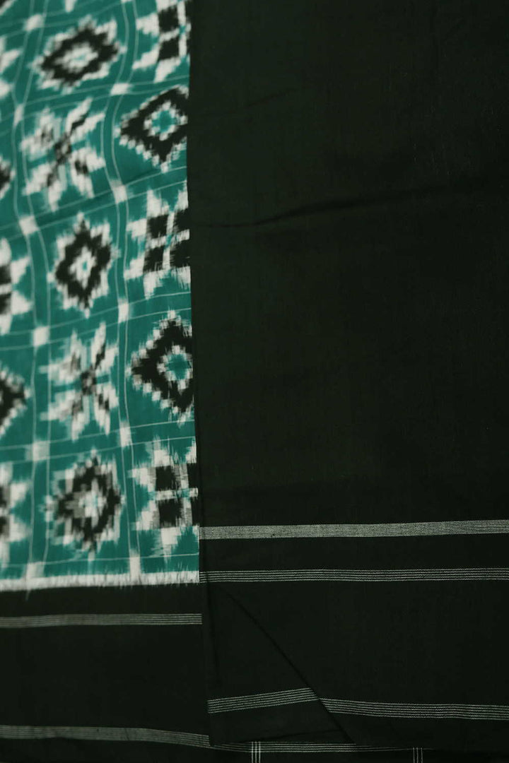 Ikat Sarees-Matkatus 