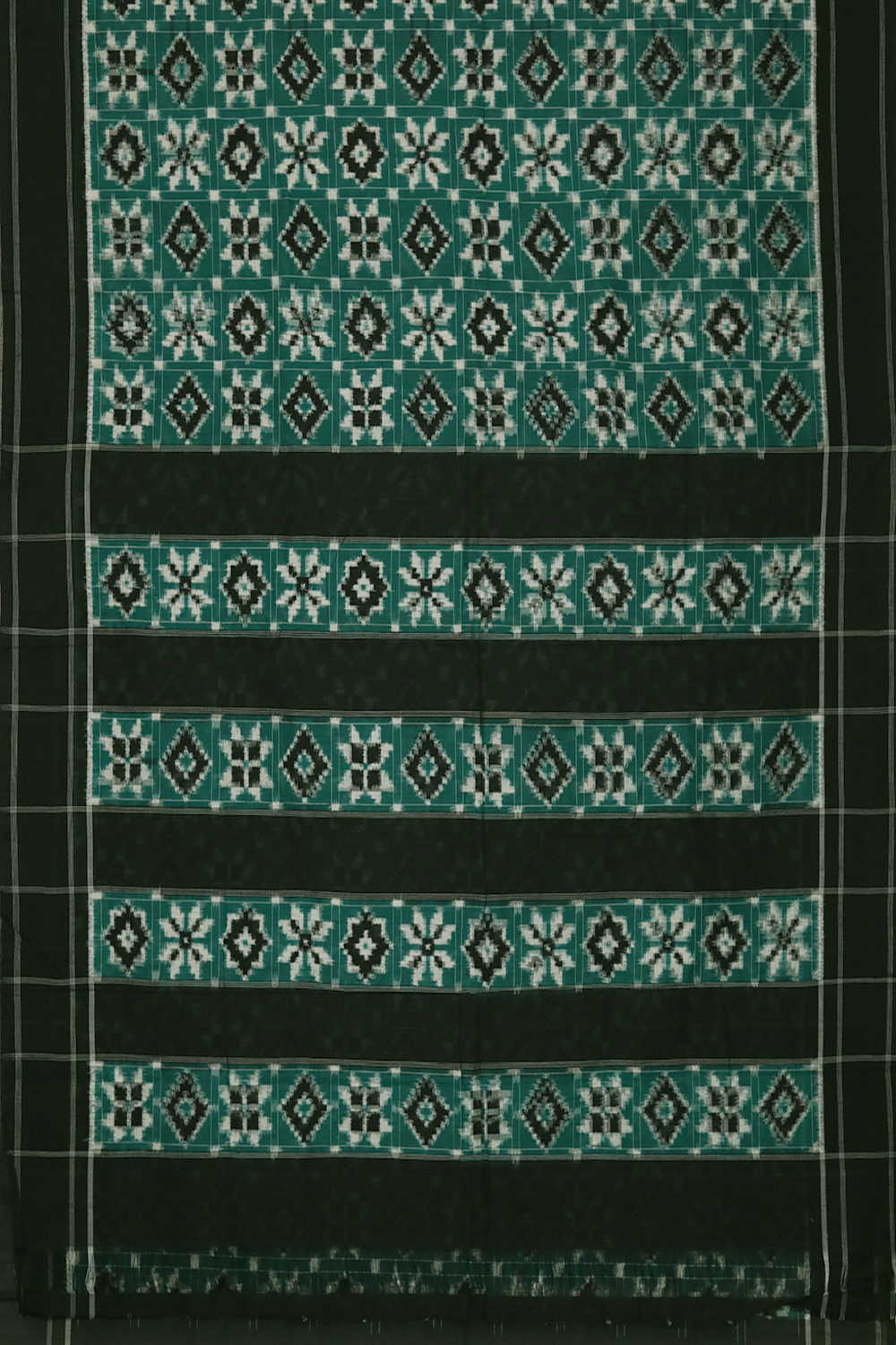 Sarees-Matkatus 
