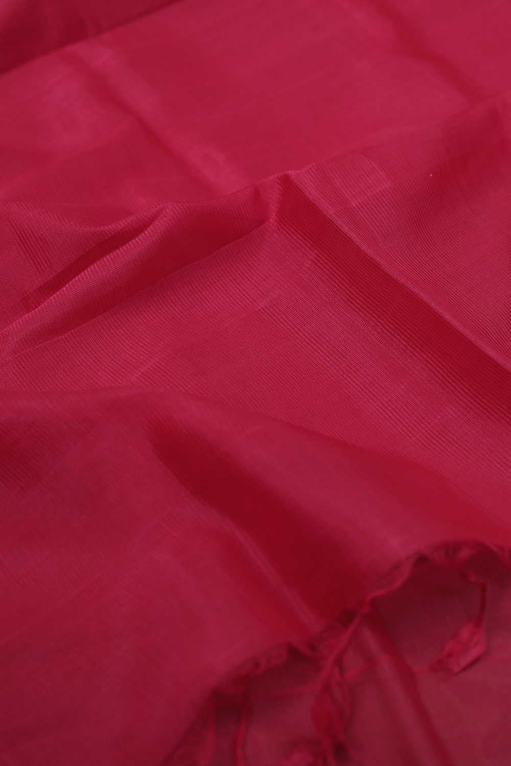 Saree with Blouse - Matkatus 