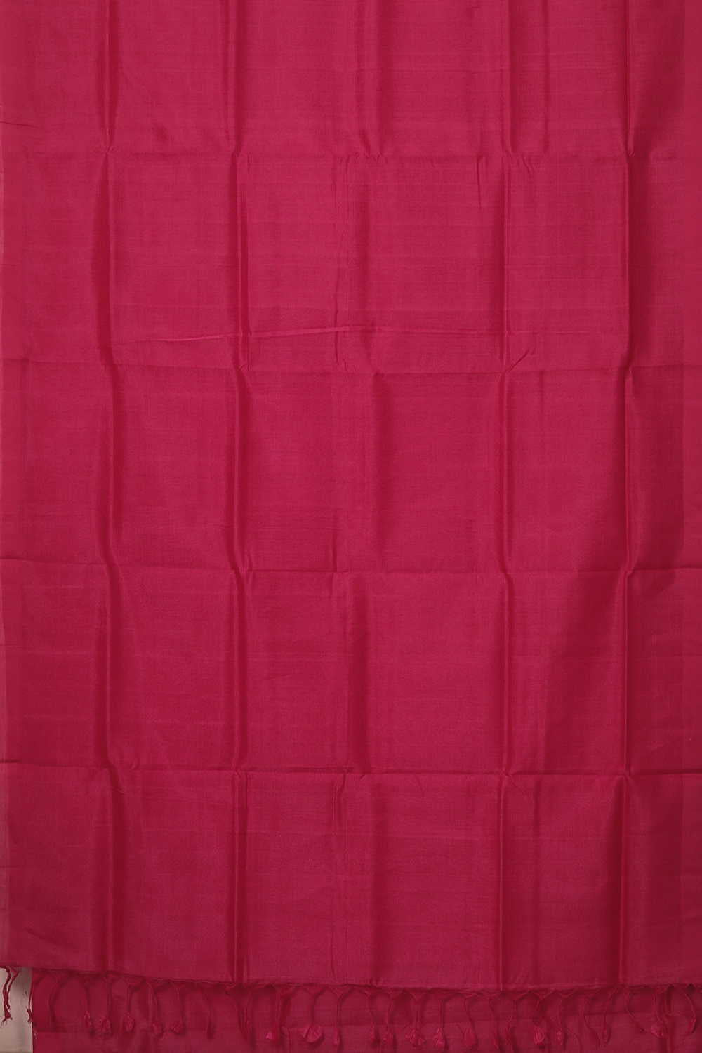 Perfectly Paired Sarees - Matkatus 