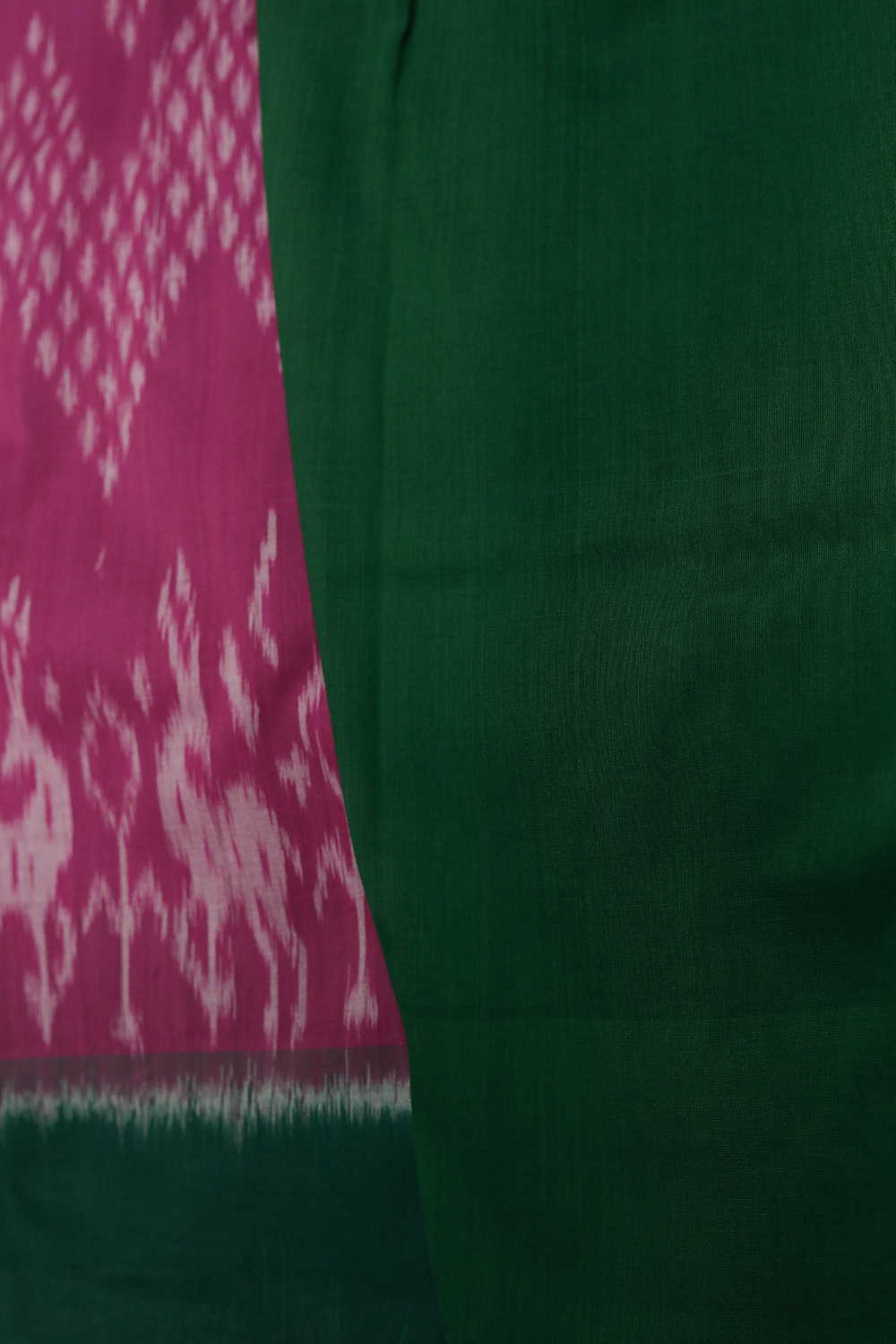 Ikat Sarees-Matkatus 