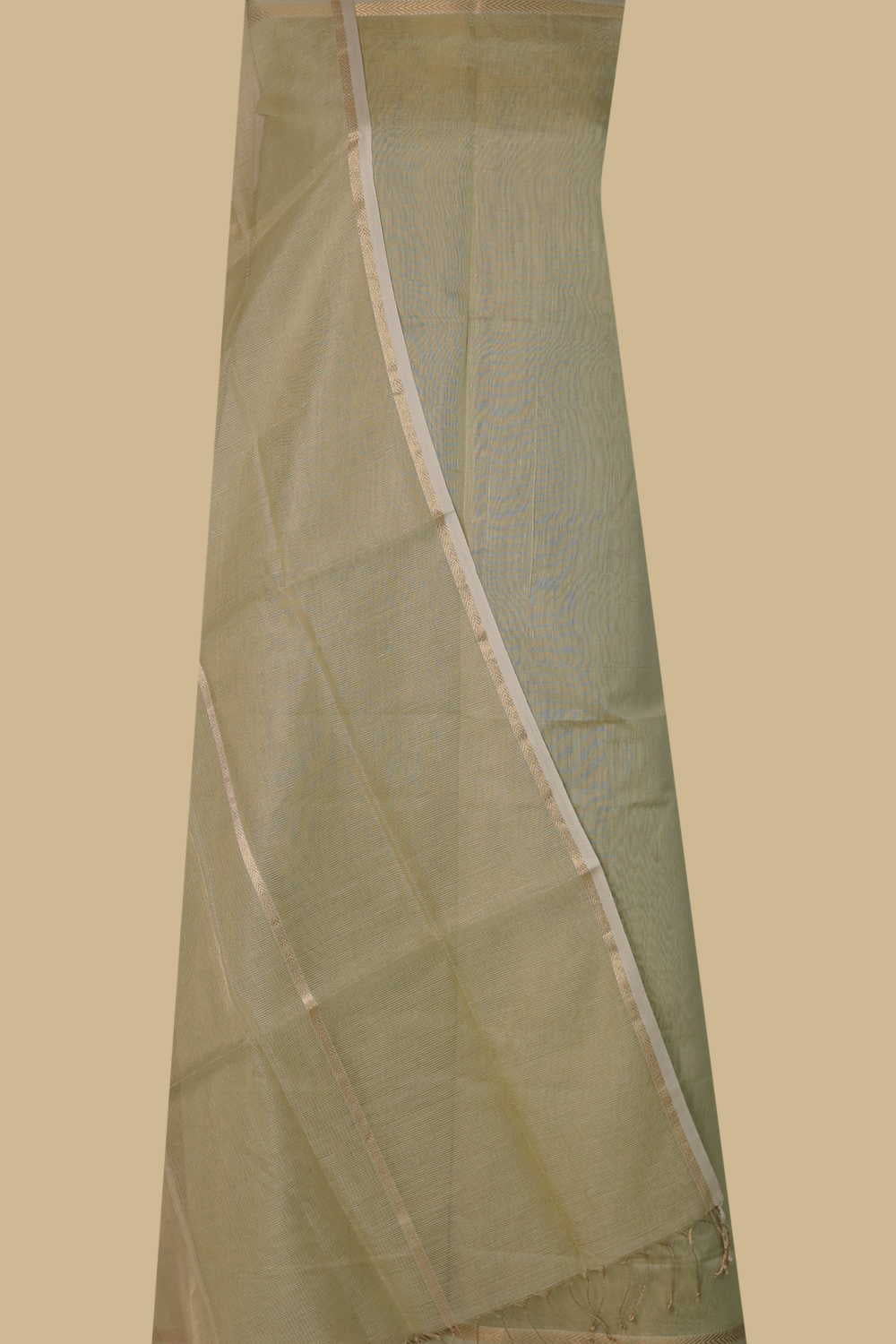 Handwoven Silk Cotton Suits - Matkatus 