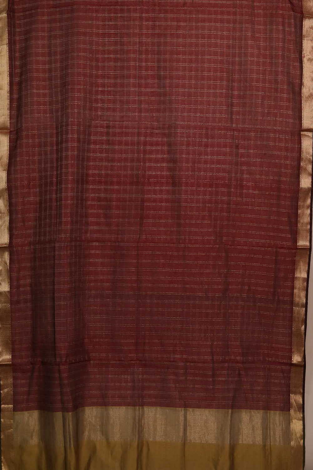 2 Piece Suits - Matkatus 