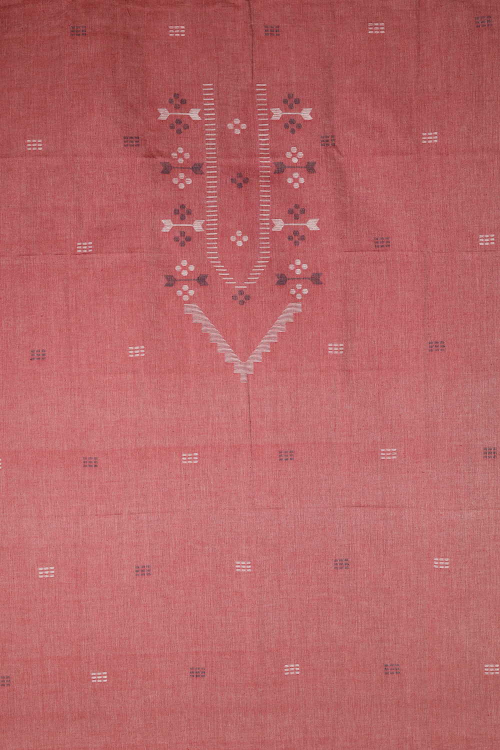 Unstitched Suits - Matkatus