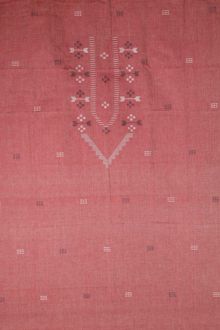 Unstitched Suits - Matkatus