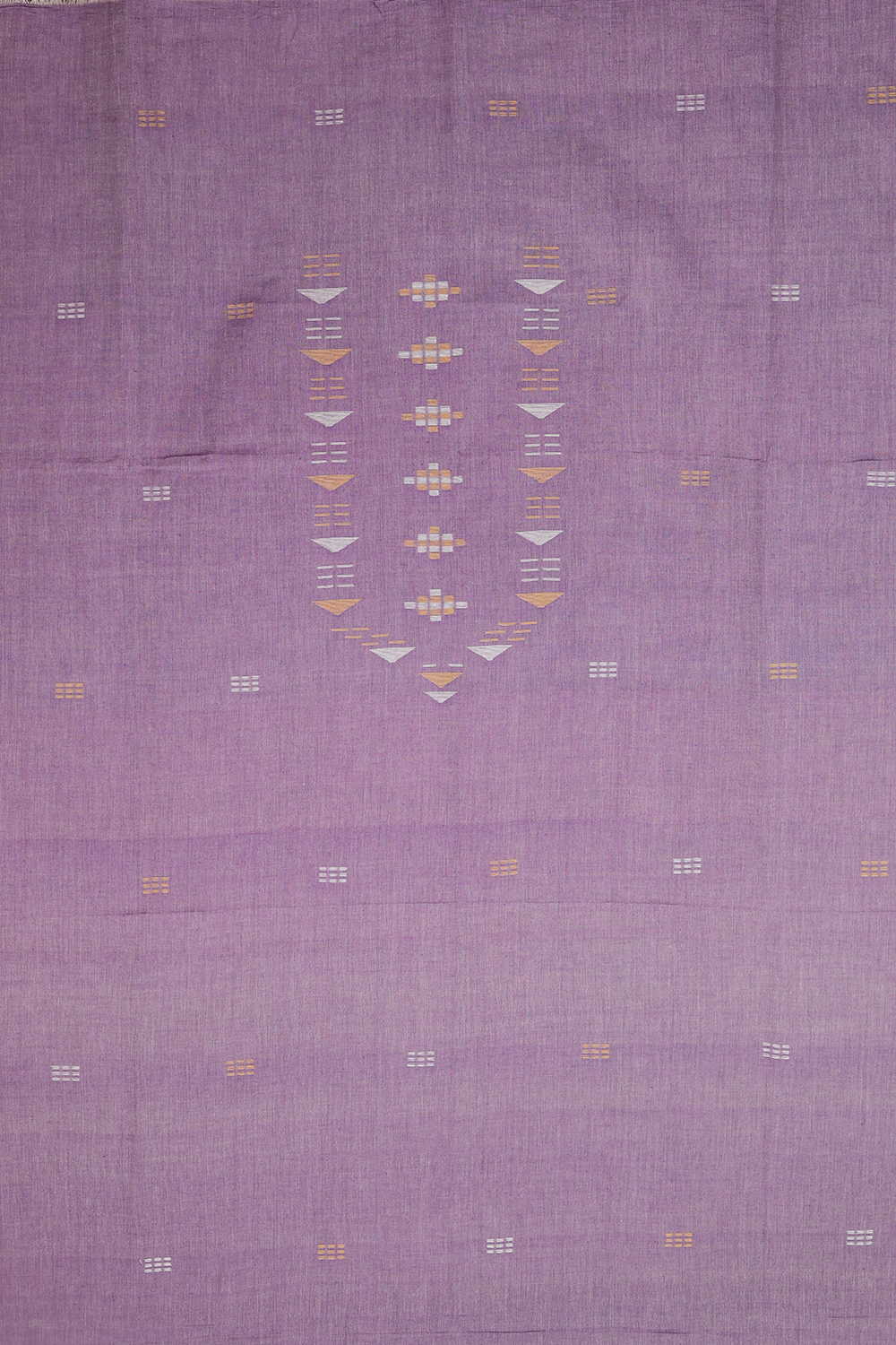 Top & Dupatta - Matkatus 