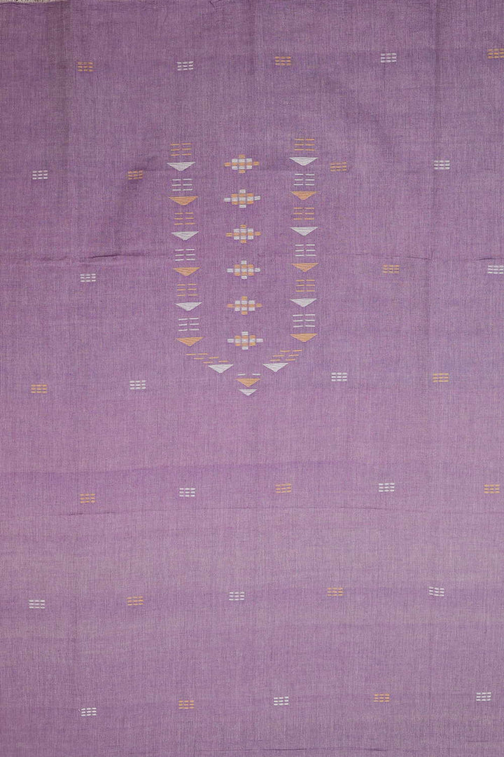 Top & Dupatta - Matkatus 