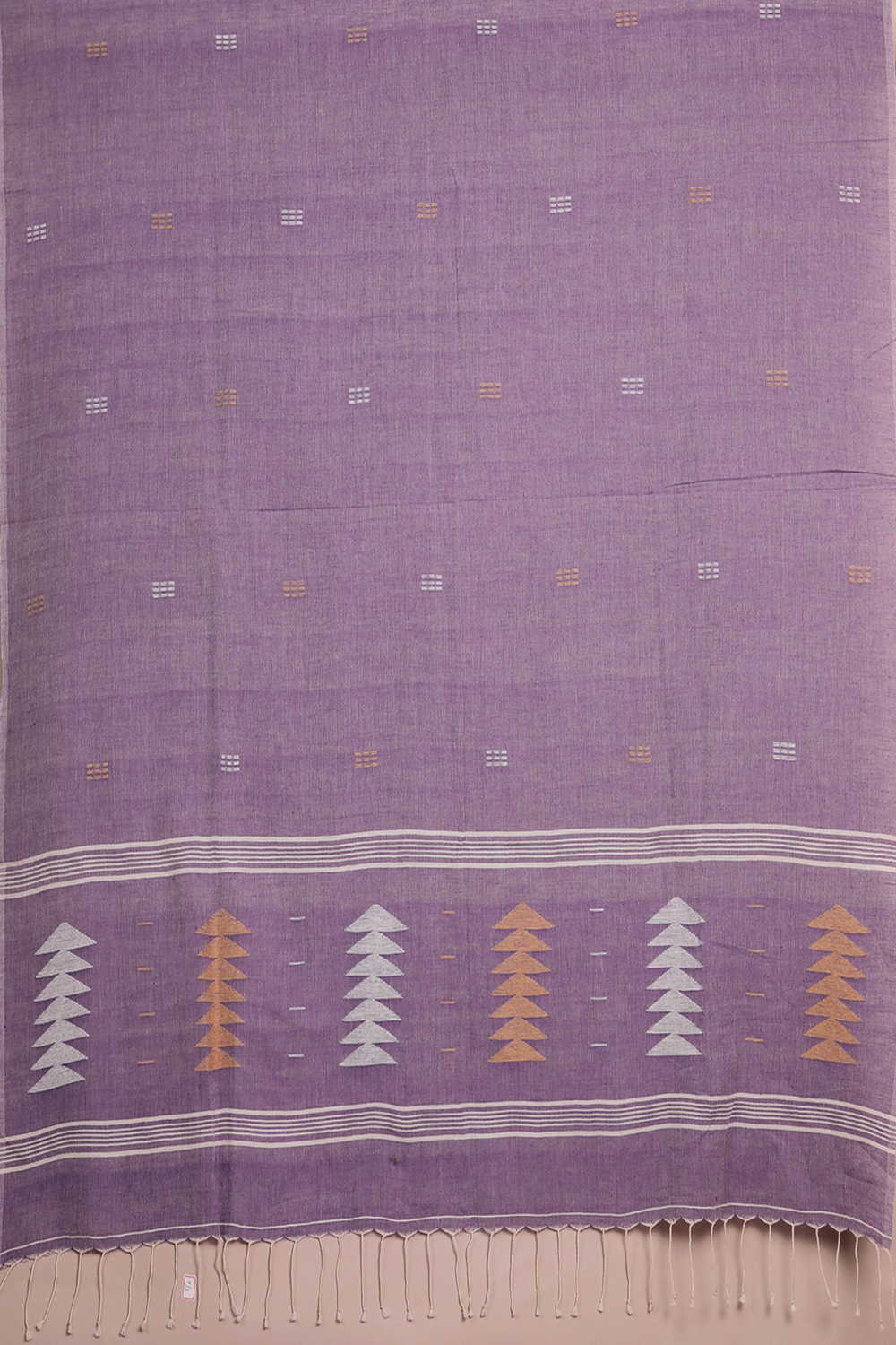 Unstitched Suits - Matkatus