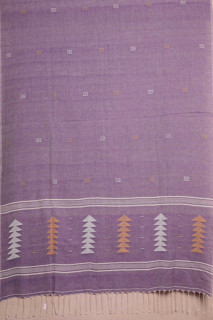 Unstitched Suits - Matkatus
