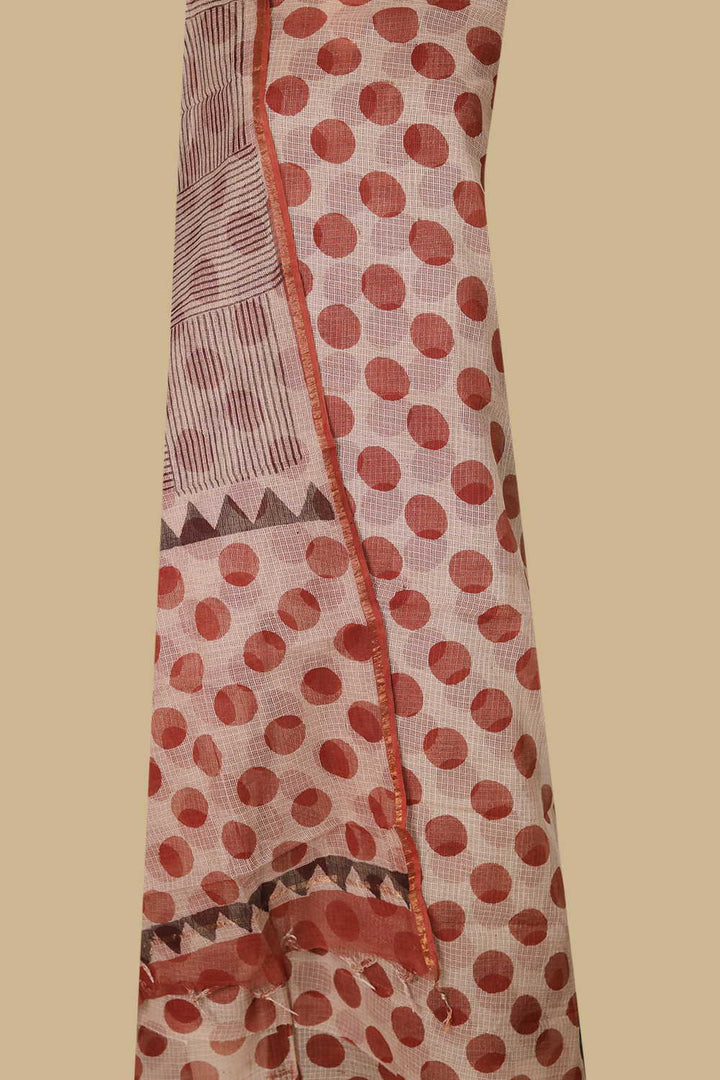 Full Suit - Matkatus