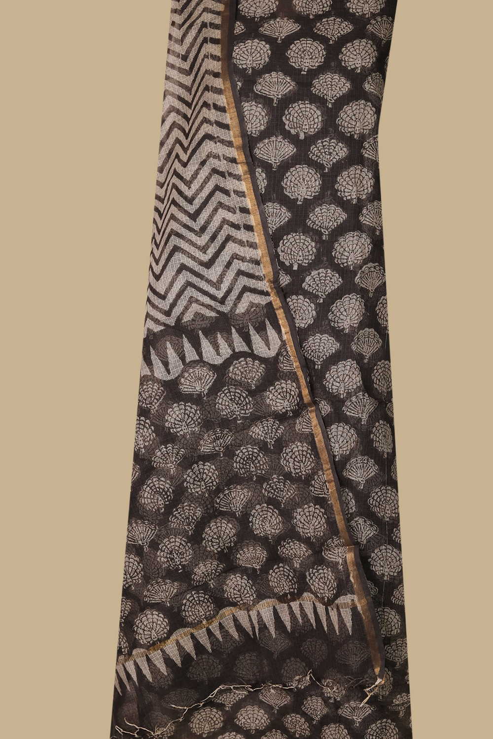 Full Suit - Matkatus