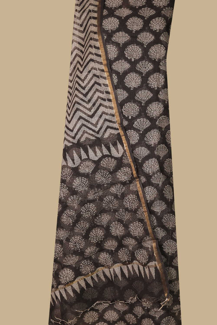 Full Suit - Matkatus