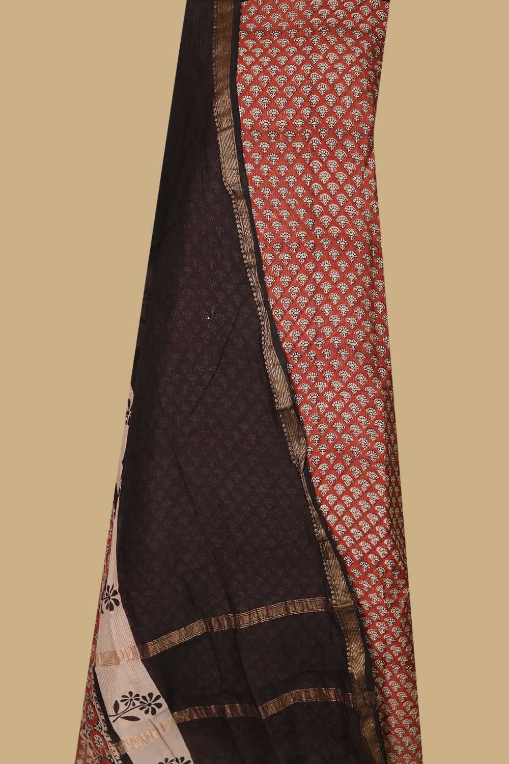 Maheshwari Suits - Matkatus