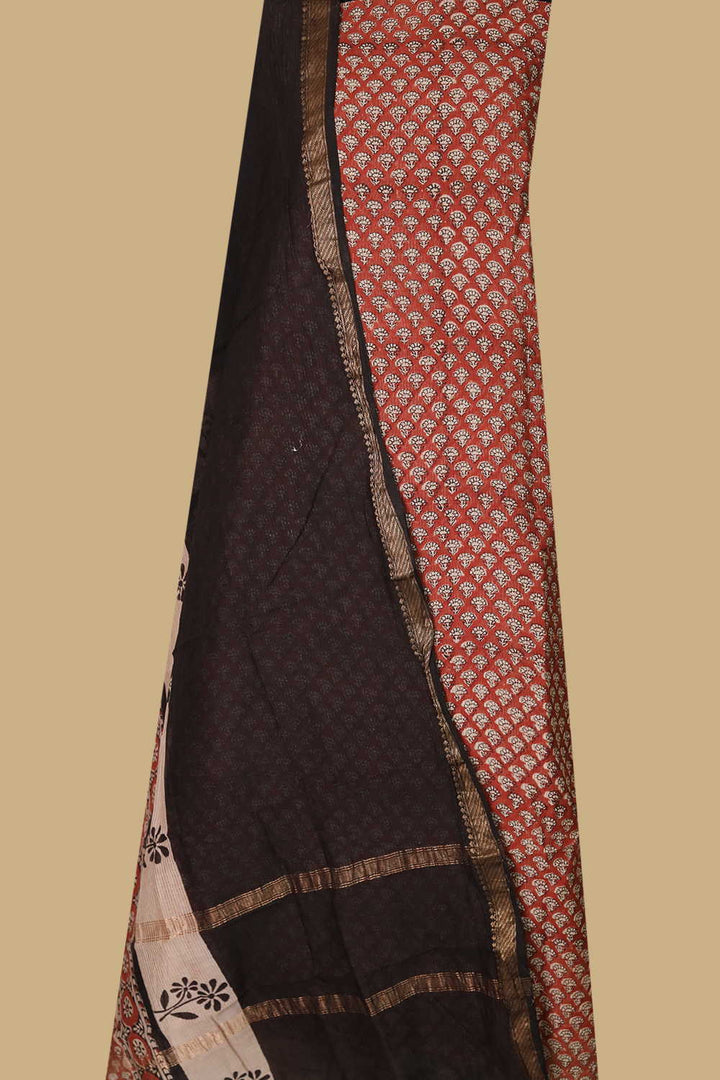 Maheshwari Suits - Matkatus