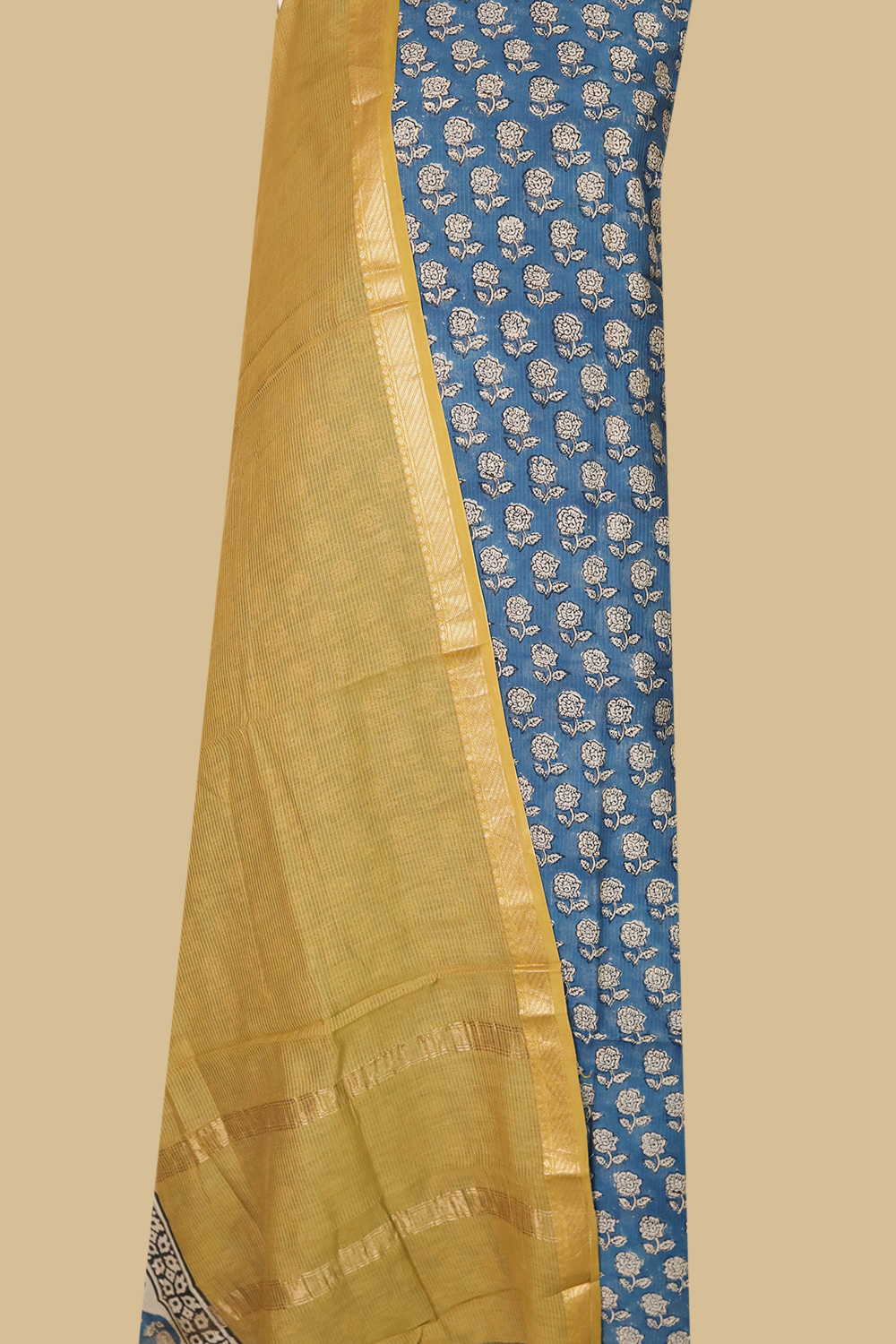 Maheshwari Suits - Matkatus