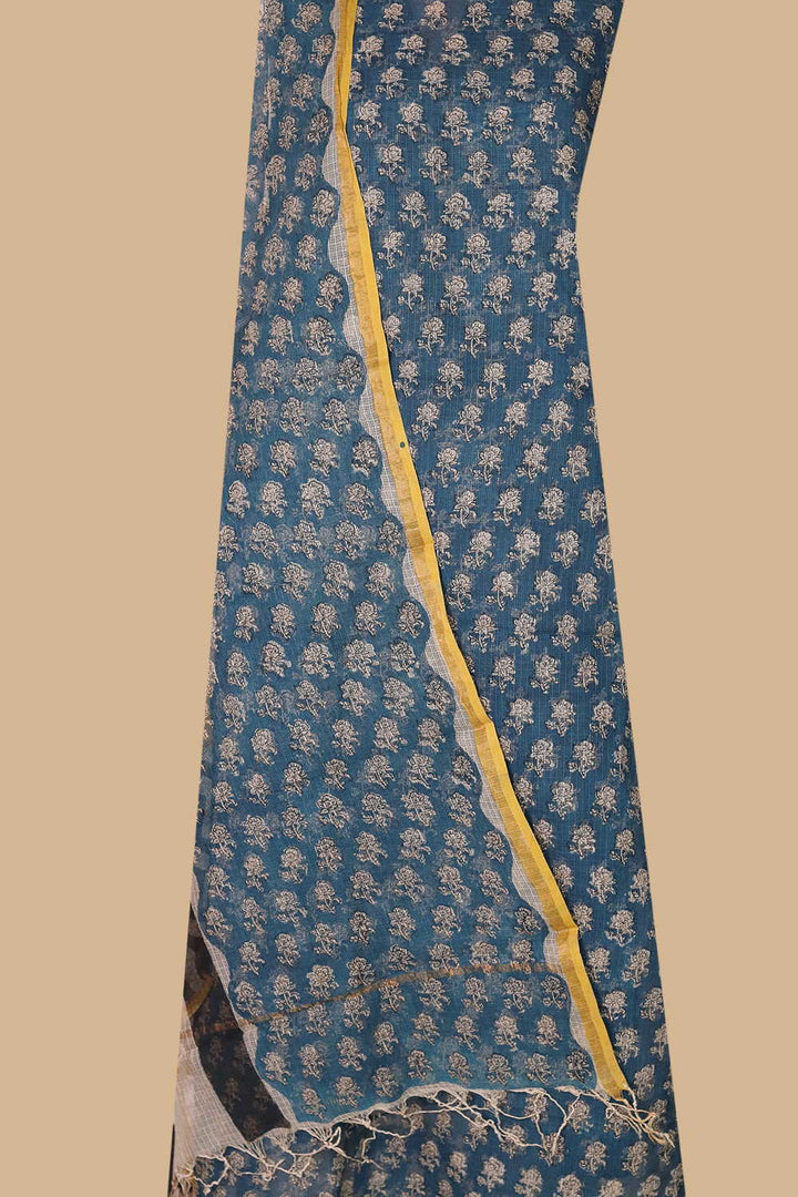 Full Suit - Matkatus