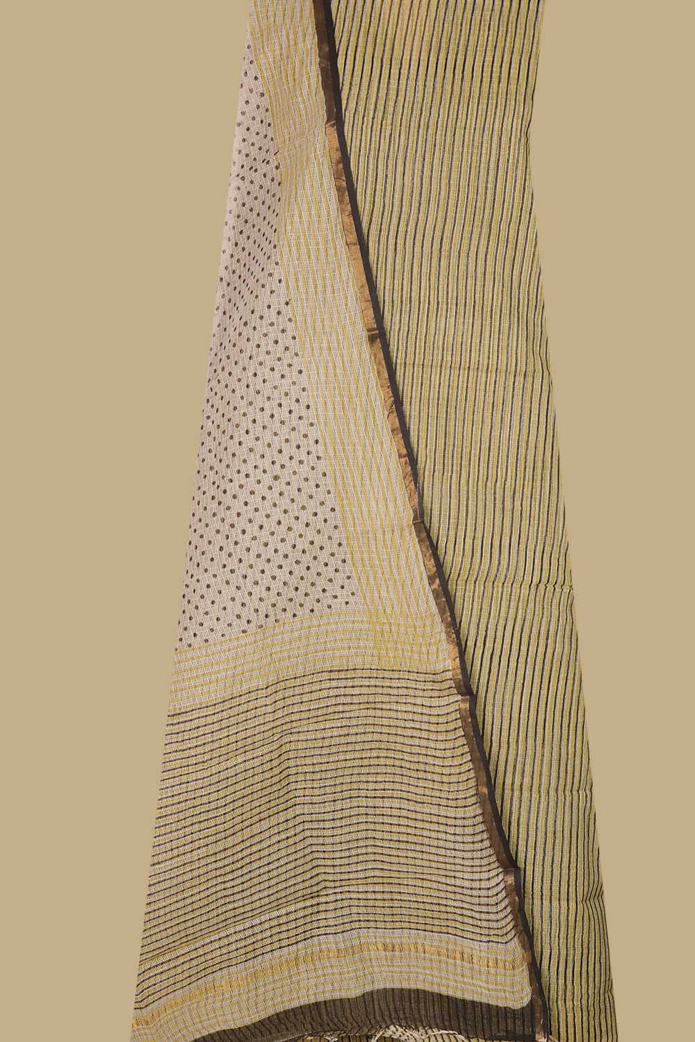 Full Suit - Matkatus