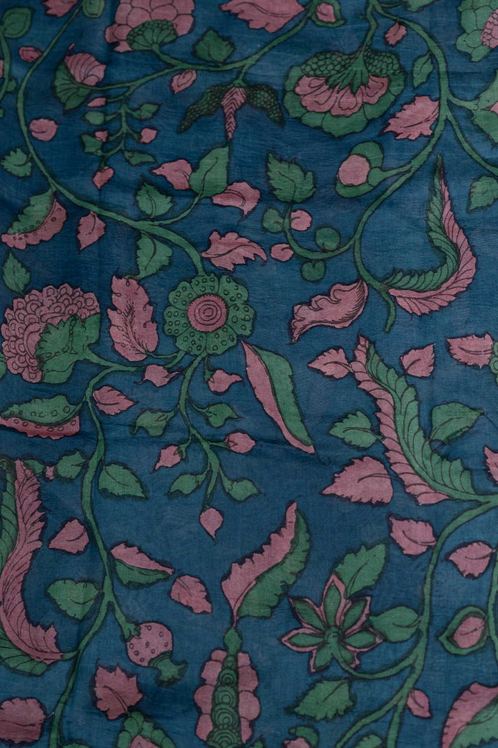 Blouse Fabrics - Matkatus 