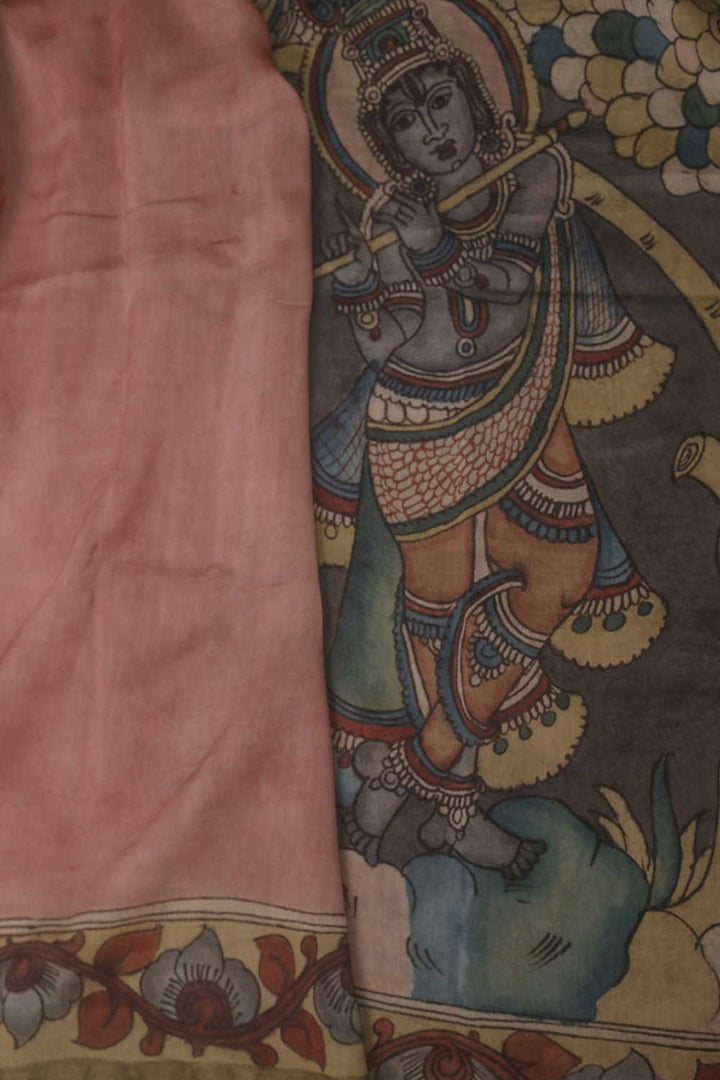 Sarees - Matkatus 