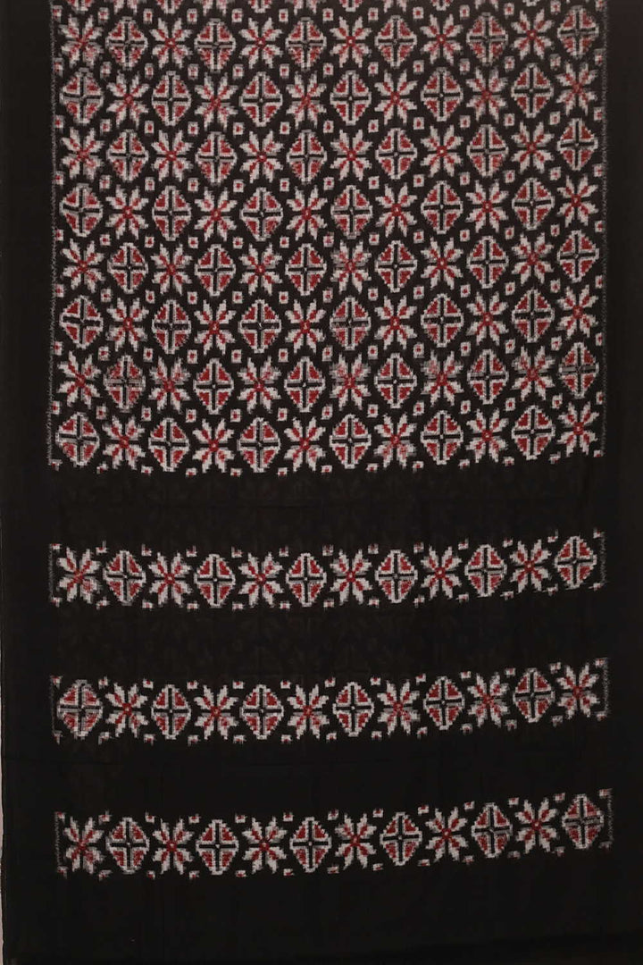 Sarees-Matkatus 