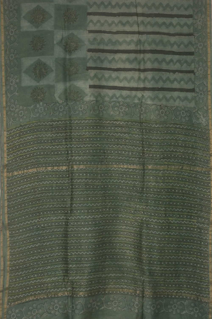 Sarees - Matkatus 