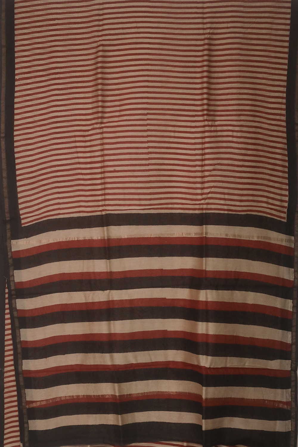 Sarees - Matkatus 
