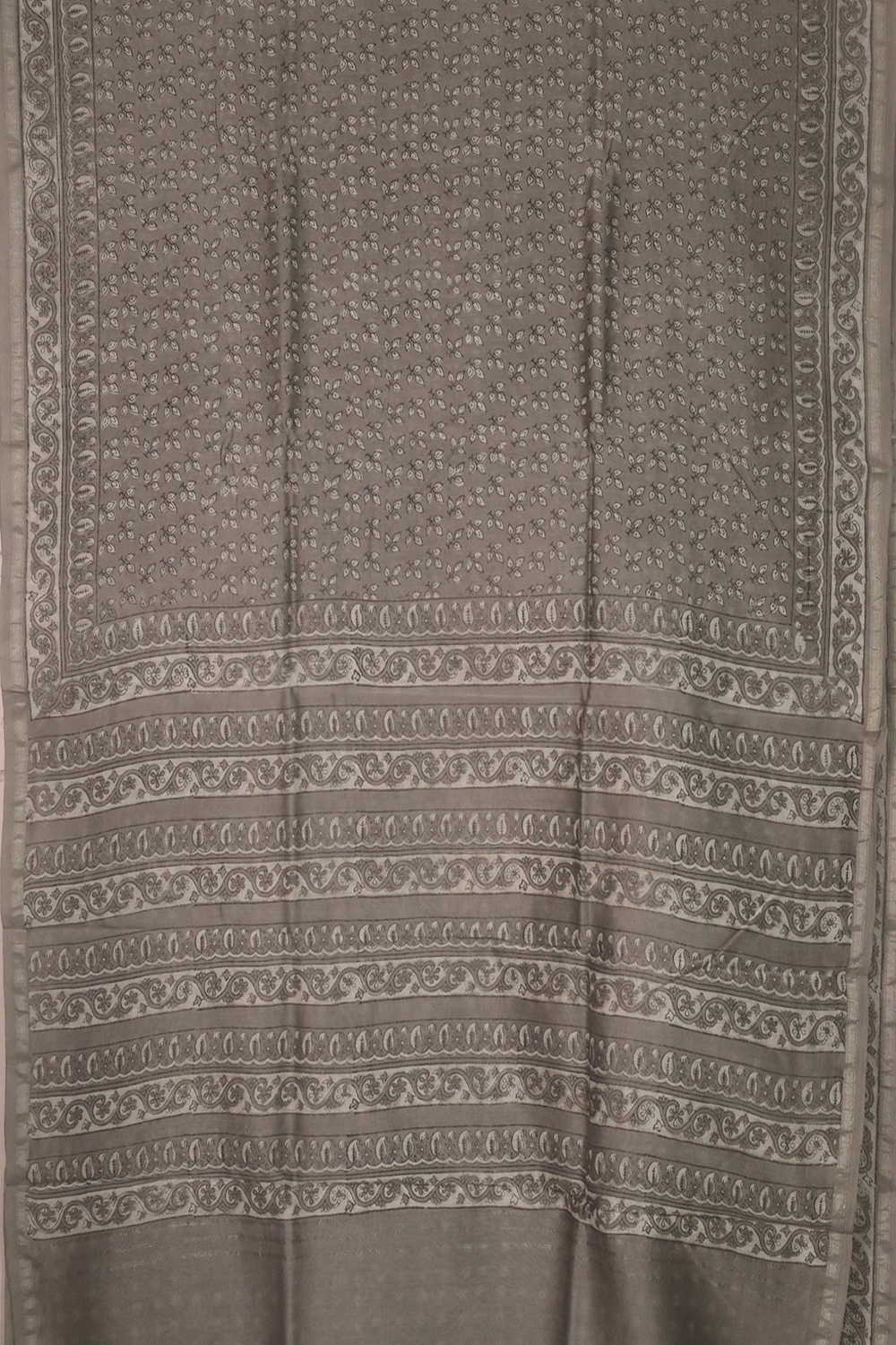 Sarees - Matkatus 