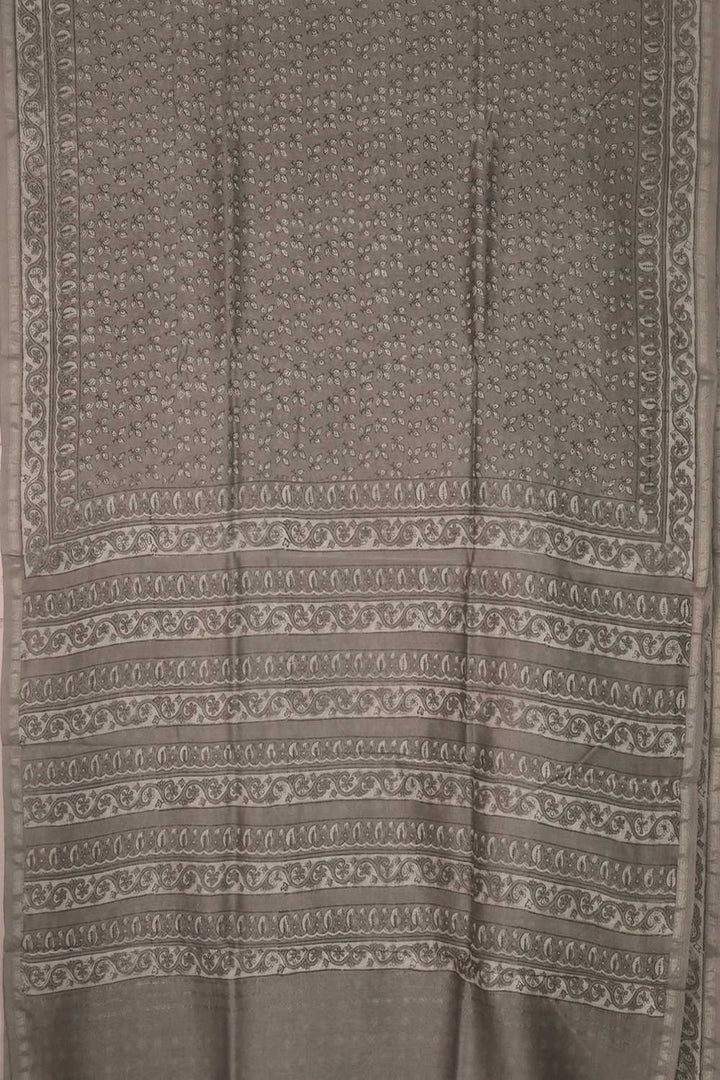 Sarees - Matkatus 