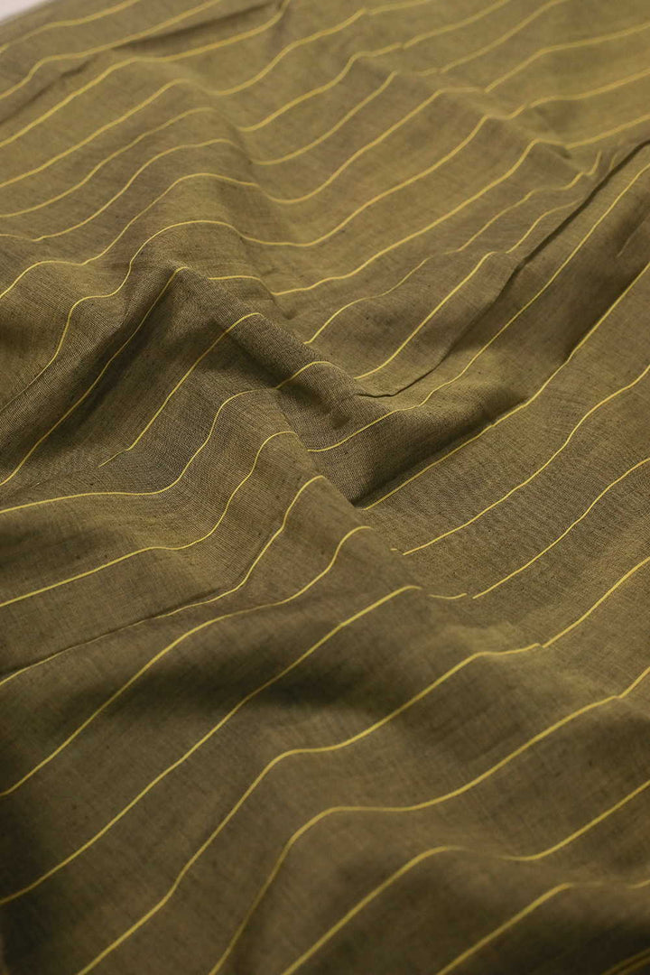 Pochamally Ikat Saree-Matkatus 