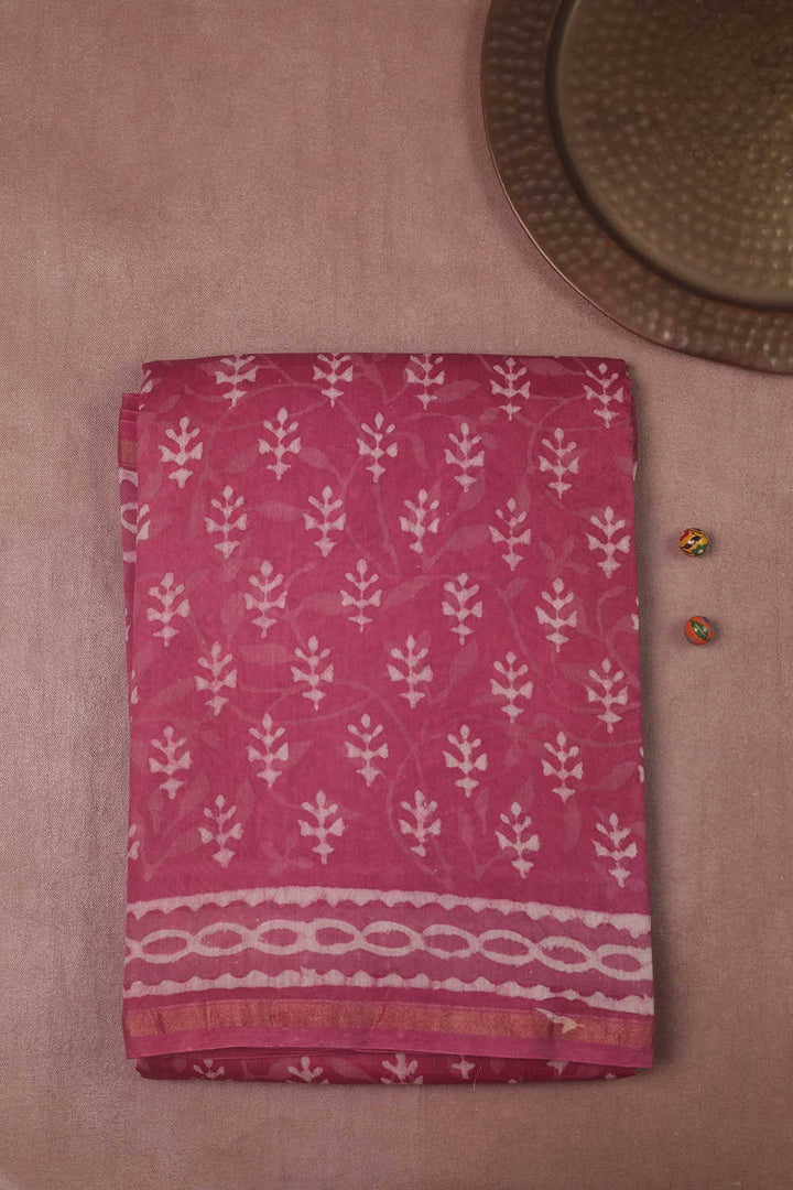 Sarees - Matkatus 