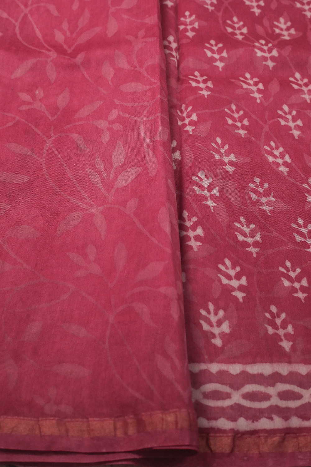 Sarees - Matkatus 