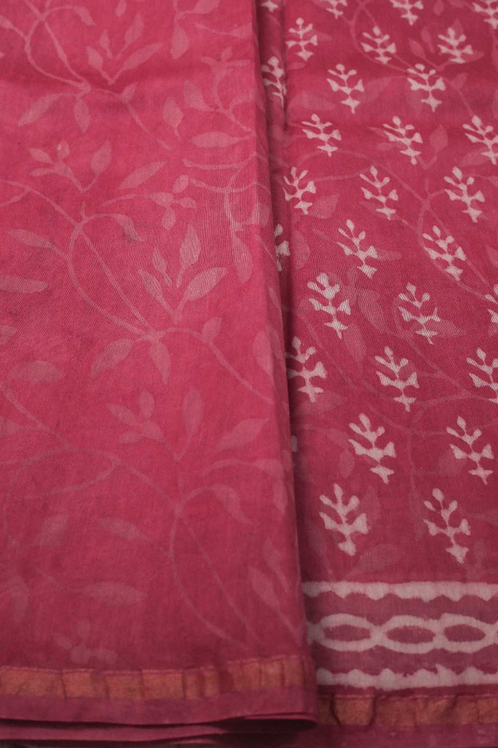 Sarees - Matkatus 