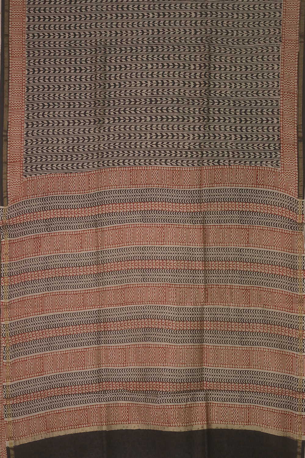 Sarees - Matkatus 