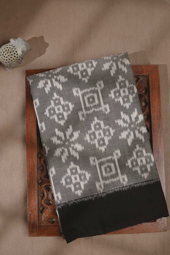 Cotton Sarees-Matkatus 