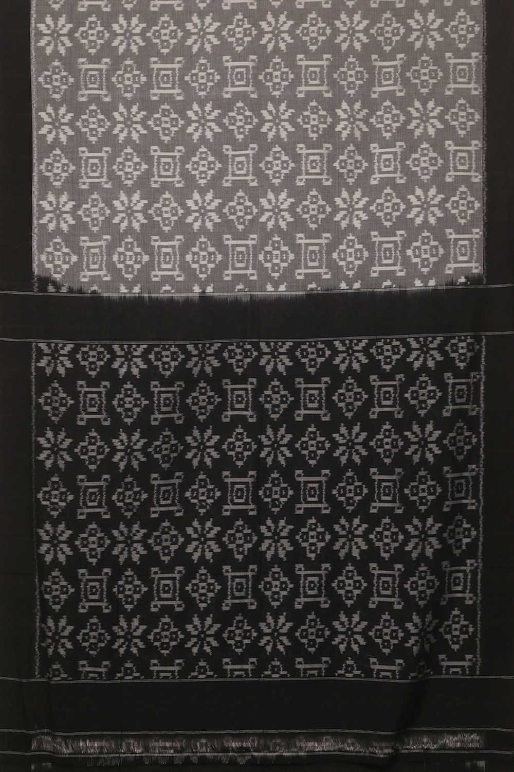 Sarees-Matkatus 