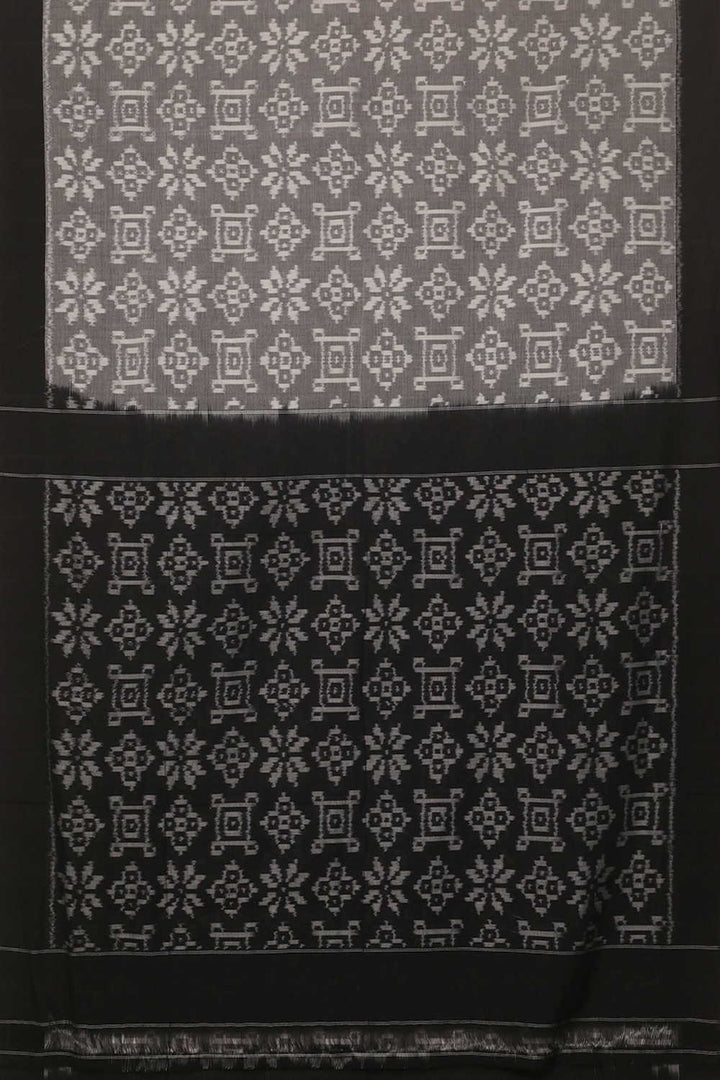 Sarees-Matkatus 