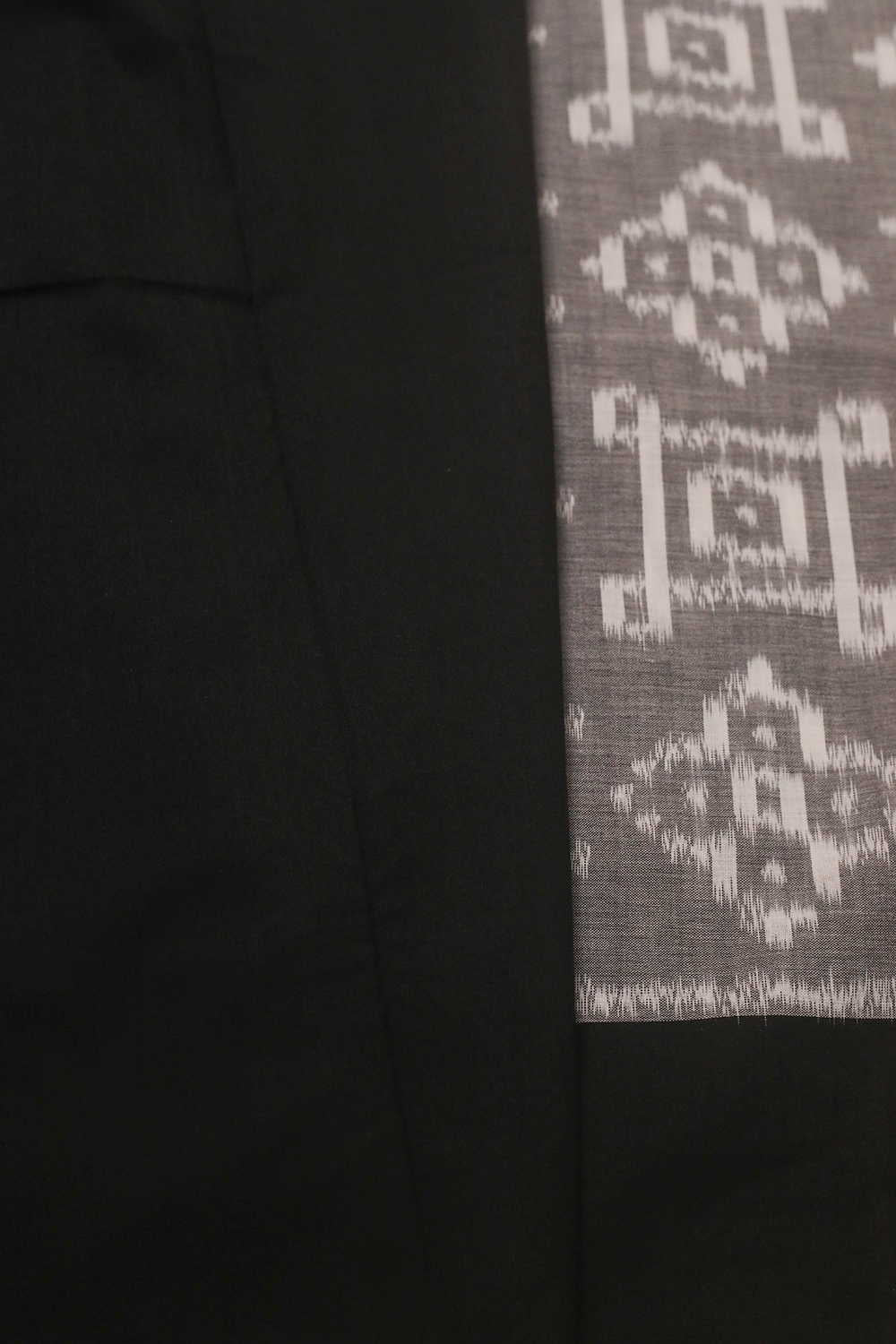 Ikat Sarees-Matkatus 