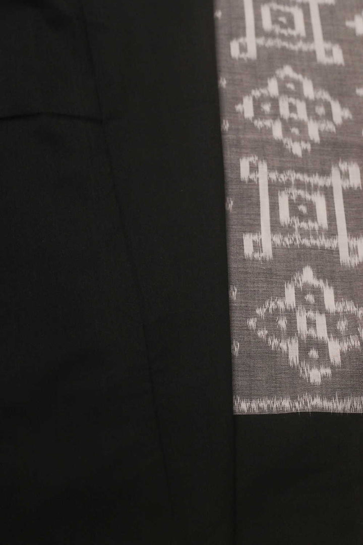 Ikat Sarees-Matkatus 