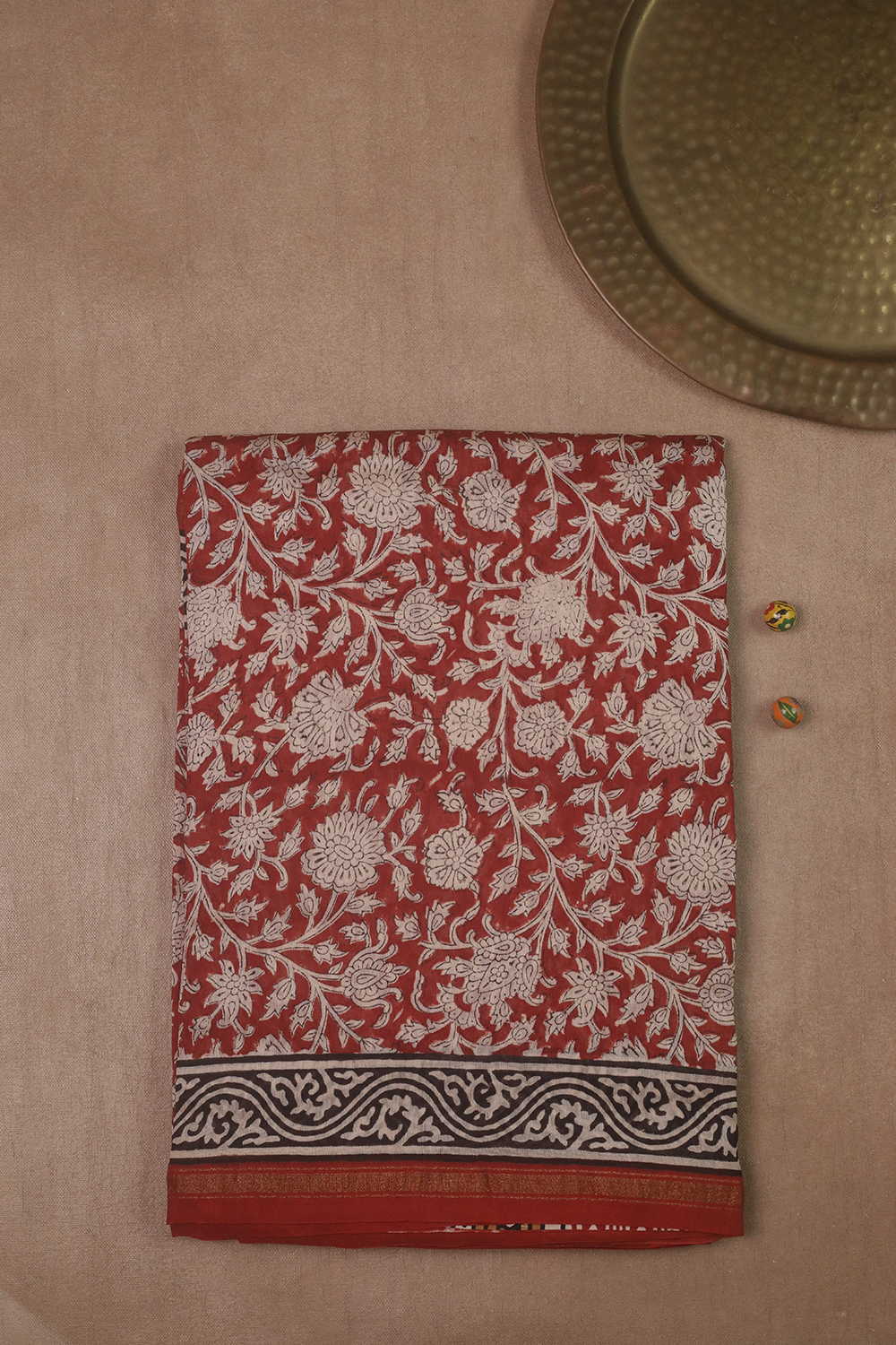 Sarees - Matkatus 