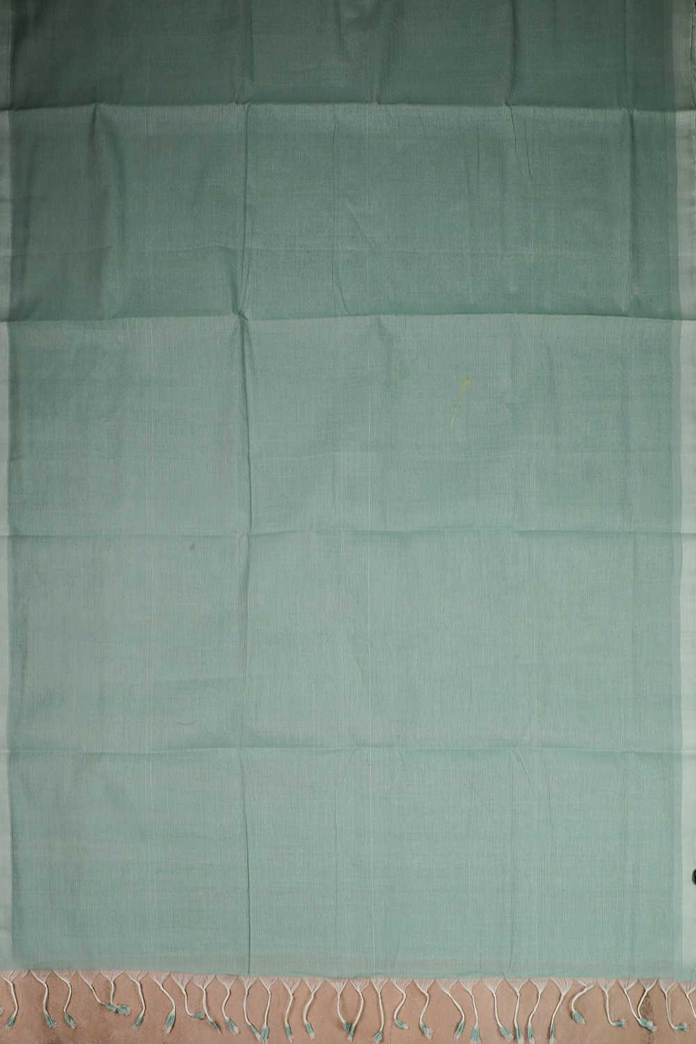 Mangalagiri Sarees - Matkatus 