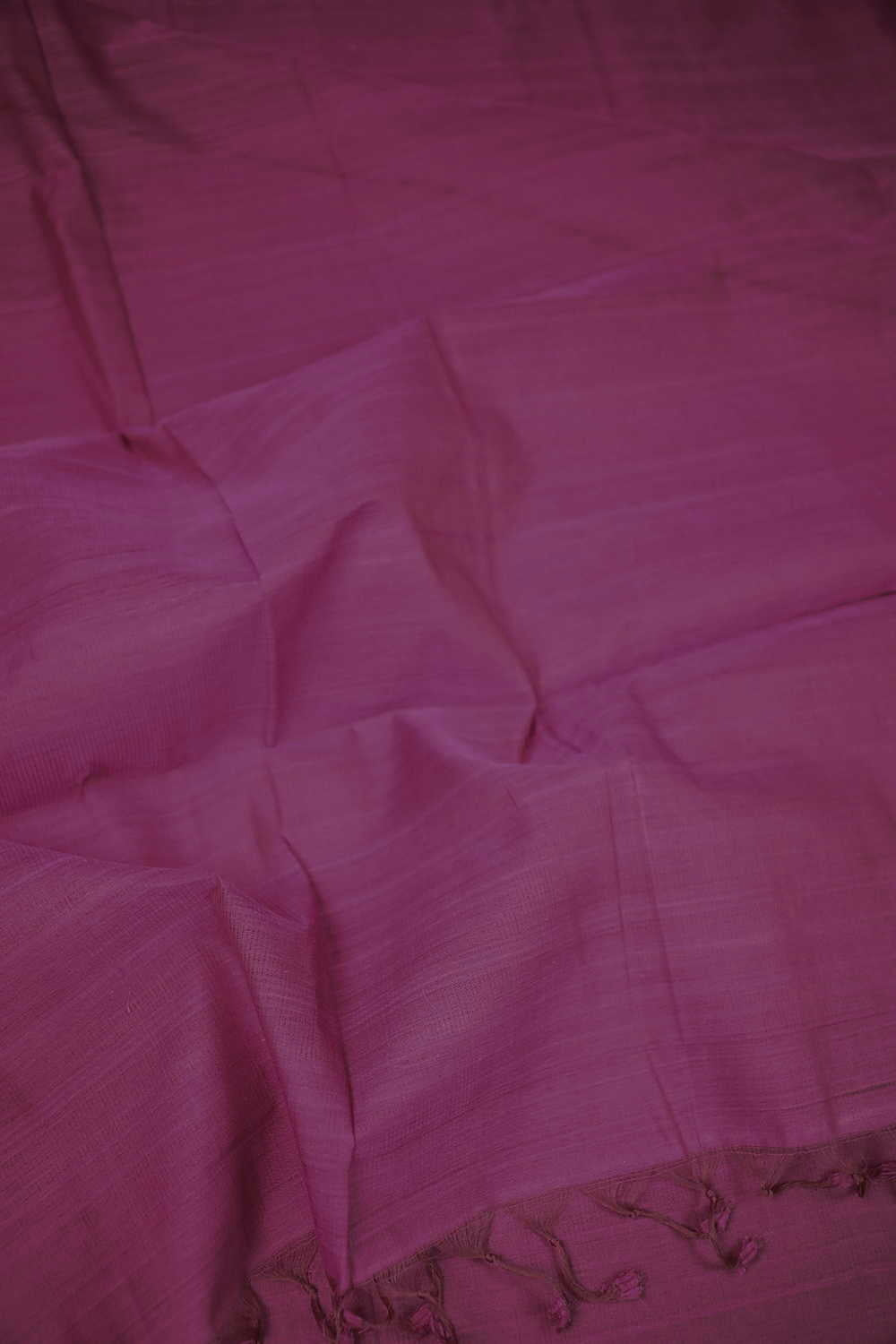 Sarees - Matkatus 