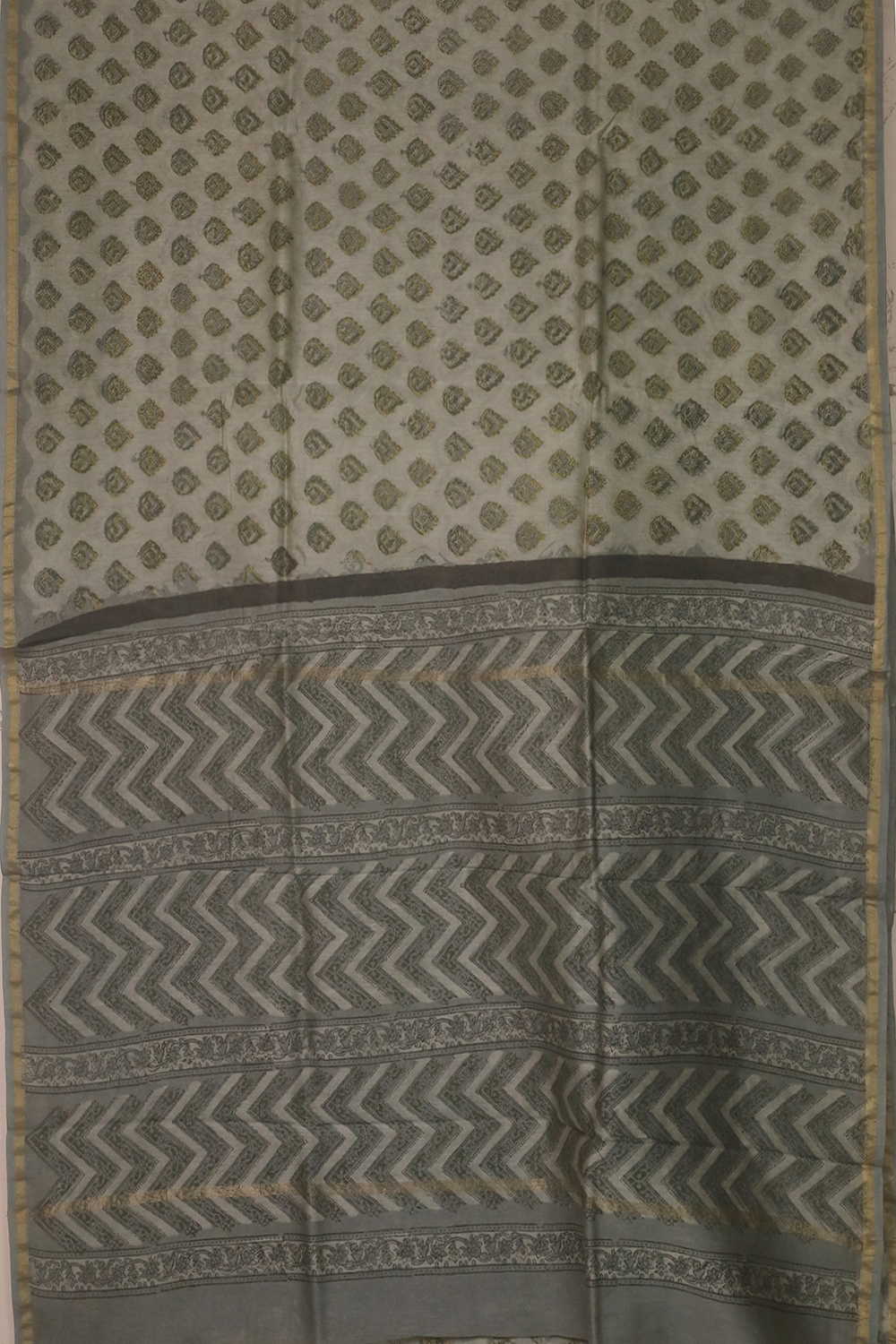 Sarees - Matkatus 