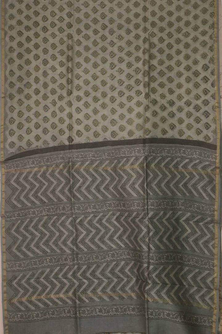 Sarees - Matkatus 
